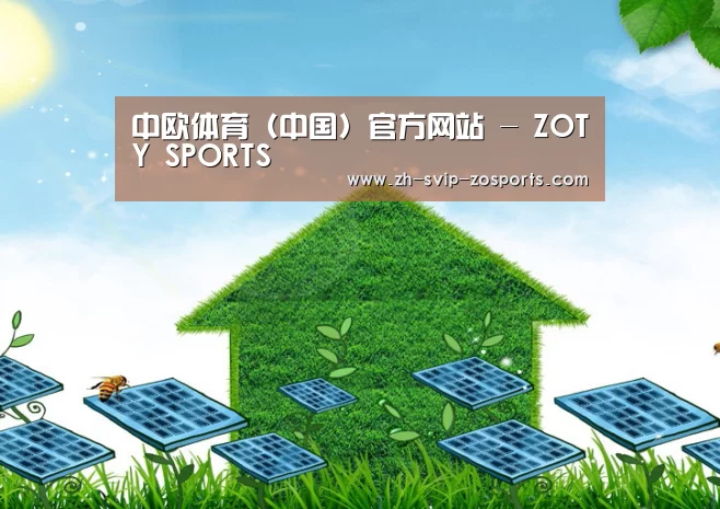 中欧体育官网入口，中欧体育官方下载，中欧体育平台公司