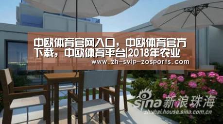 中欧体育官网入口，中欧体育官方下载，中欧体育平台